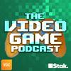 VGC: The Video Game Podcast