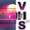 VHS3.1