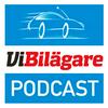Vi Bilägares Podcast
