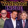 Vandaag Inside