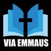 Via Emmaus (On the Road)