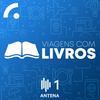 Viagens com Livros