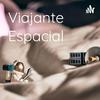 Viajante Espacial