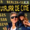 VIAJAR DE CINE