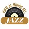 Viaje al mundo del Jazz