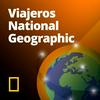 Viajeros National Geographic