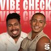 Vibe Check