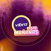 Vibra en las Mañanas