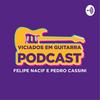 Viciados em Guitarra