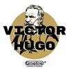 Victor Hugo