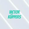 VICTOR KÜPPERS