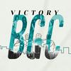 Victory BGC Sermon