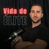 Vida de élite