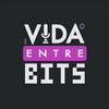 Vida Entre Bits