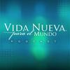 Vida Nueva Podcast