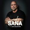 VIDA SANA CON JUAN CARLOS SIMŌ®