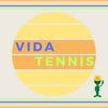 Vida Tennis