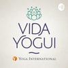 Vida Yogui