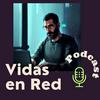 Vidas en red Spreaker