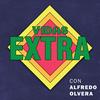 Vidas Extra con Alfredo Olvera