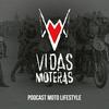 Vidas Moteras