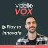 Videlio Vox - Le podcast du groupe Videlio