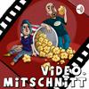 video.mitschnitt - der podcast fürs auge