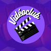 VidéoClub - Podcast Cinéma