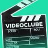 Videoclube