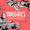 Videojocs Imprescindibles