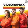 Videoramax