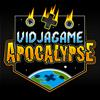 Vidjagame Apocalypse
