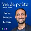 Vie de poète