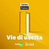 Vie di uscita