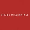 Viejos Millennials