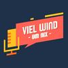 Viel Wind um nix! Der Segelsport Podcast