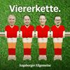 Viererkette - der FCA-Podcast
