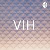 VIH