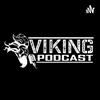 Viking Podcast