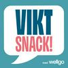 VIKTSNACK!