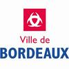 Ville de Bordeaux
