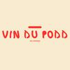 Vin du Podd