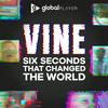Vine: Six Seconds That Changed The World