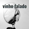 vinho falado
