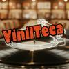 Vinilteca