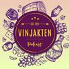 Vinjakten