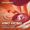 Vino vicino