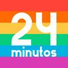 24 Minutos