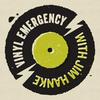 Vinyl Emergency