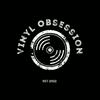 Vinyl Obsession